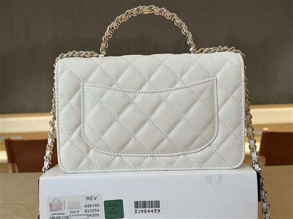 2026127205134526 590